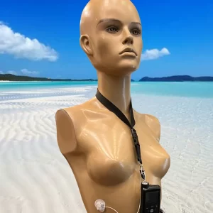 portainfusore_manichino_laccetto