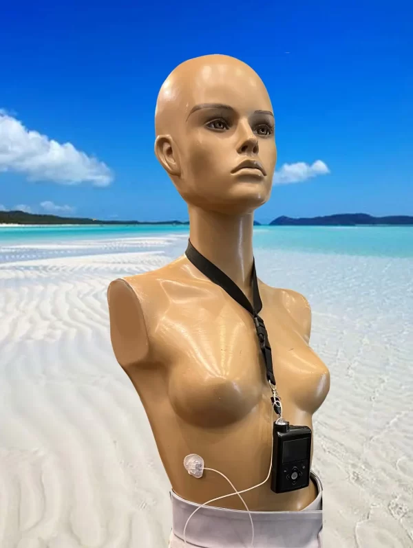 portainfusore_manichino_laccetto